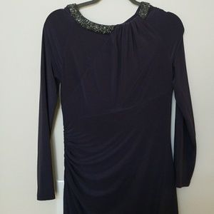 LAUREN Ralph Lauren Evening Gown